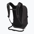 Mestský batoh Osprey Quasar 26 l black 3