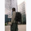 Mestský batoh Osprey Quasar 26 l black 4