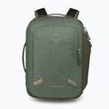 Cestovný batoh Osprey Transporter Travel Pack 36 l pine leaf earl grey