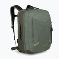 Cestovný batoh Osprey Transporter Travel Pack 36 l pine leaf earl grey 2