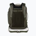 Cestovný batoh Osprey Transporter Travel Pack 36 l pine leaf earl grey 3