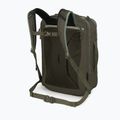 Cestovný batoh Osprey Transporter Travel Pack 36 l pine leaf earl grey 4