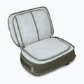 Cestovný batoh Osprey Transporter Travel Pack 36 l pine leaf earl grey 5