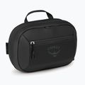 Kozmetická taštička Osprey Ozone Large Toiletry Kit black 2