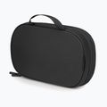 Kozmetická taštička Osprey Ozone Large Toiletry Kit black 3