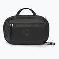 Kozmetická taštička Osprey Ozone Powerhouse black