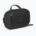 Kozmetická taštička Osprey Ozone Powerhouse black 2