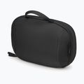 Kozmetická taštička Osprey Ozone Powerhouse black 3