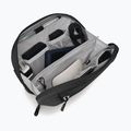 Kozmetická taštička Osprey Ozone Powerhouse black 4