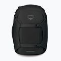 Cestovný batoh Osprey Sojourn Porter Travel Pack 30 l black