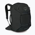 Cestovný batoh Osprey Sojourn Porter Travel Pack 30 l black 2