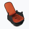 Cestovný batoh Osprey Sojourn Porter Travel Pack 30 l black 4