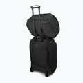 Cestovný batoh Osprey Sojourn Porter Travel Pack 30 l black 5