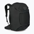Cestovný batoh Osprey Sojourn Porter Travel Pack 46 l black 2
