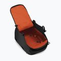 Cestovný batoh Osprey Sojourn Porter Travel Pack 46 l black 4