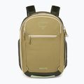 Mestský batoh Osprey Axis 24 l black/shale grey