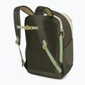 Mestský batoh Osprey Axis 24 l black/shale grey 4