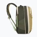 Mestský batoh Osprey Axis 24 l black/shale grey 5