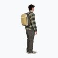Mestský batoh Osprey Axis 24 l black/shale grey 8