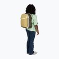 Mestský batoh Osprey Axis 24 l black/shale grey 9