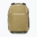 Cestovný batoh Osprey Daylite Carry-On Travel Pack 35 l gravel tan multi