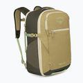 Cestovný batoh Osprey Daylite Carry-On Travel Pack 35 l gravel tan multi 2