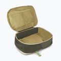 Cestovný batoh Osprey Daylite Carry-On Travel Pack 35 l gravel tan multi 5