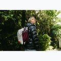 Cestovný batoh Osprey Transporter Travel Pack 26 + 6 l mystery white 6