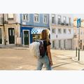 Cestovný batoh Osprey Transporter Travel Pack 26 + 6 l mystery white 7