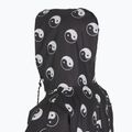 Pončo Slowtide Sun Moon Quick-Dry čierne 4