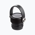 Termofľaša Hydro Flask Standard Flex 530 ml modrá S18SX415 3