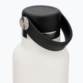 Turistická fľaša Hydro Flask Standard Flex 620 ml biela 2