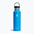 Turisická fľaša Hydro Flask Standard Flex 620 ml