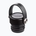 Turisická fľaša Hydro Flask Standard Flex 620 ml 3
