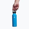 Turisická fľaša Hydro Flask Standard Flex 620 ml 4