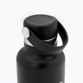 Termofľaša Hydro Flask Standard Flex Cap 709 ml black 2