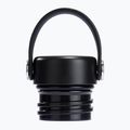 Vrchnák na fľašu Hydro Flask Standard Flex Cap black 2