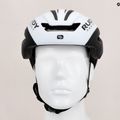 Cyklistická prilba Rudy Project Volantis biela HL7511 13