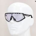 Rudy Project Defender g-black / impactx photochromic 2 black SP5273930000 slnečné okuliare 9