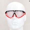 Rudy Project Defender black matte / red / impactx photochromic 2 red slnečné okuliare SP5274060001 9