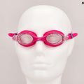 Detské plavecké okuliare Speedo Skoogle Infant ružové 8-0735914646 11