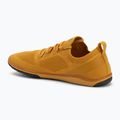 Pánske barefoot topánky Xero Shoes Nexus Knit gold 3