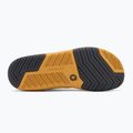 Pánske barefoot topánky Xero Shoes Nexus Knit gold 4