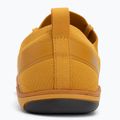 Pánske barefoot topánky Xero Shoes Nexus Knit gold 6