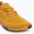 Pánske barefoot topánky Xero Shoes Nexus Knit gold 7