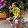Termofľaša Hydro Flask Wide Flex Sip 355 ml modrá W12BCX415 5