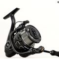 Navijak Matrix Horizon X Reel feeder čierny GRL018 5