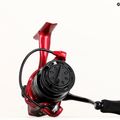 Ryobi Zauber rotačný navijak červený CHW-ZAU-1000 5