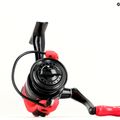 Abu Garcia Max X čierno-červený rotačný navijak 1523250 7