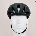 Hjc cyklistická prilba Furion 2.0 čierna 81213402 16